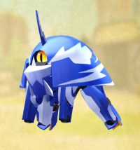 2025-02-02 17_57_44-465_2_1_Screenshot_20250128_151233_LINE_MF.jpg.96d6e95a-5056-47ce-8e33-32d44abaa.png