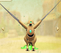 2023-12-23 15_16_50-Window.png