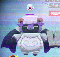 2026-02-10 23_27_18-Window.png