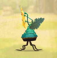 2024-12-23 08_20_02-43_2_1_Screenshot_20241223_121023.png.e964d7ec-872e-4fbc-bf8b-5c18b33a08e3.png -.png