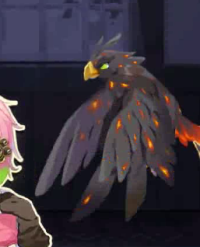 2025-01-13 03_47_55-vlcsnap-01693.png - IrfanView.png