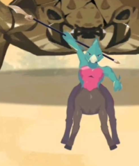 2023-12-22 20_33_21-2023_12_16_09.42.53_15.jpg - IrfanView.png