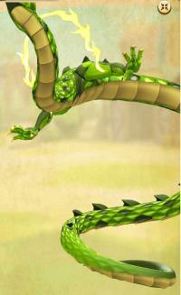 2023-12-29 23_08_36-Screenshot_2023-12-30-10-06-44-248_com.linecorp.LGMF_115.jpg - IrfanView (Zoom_ .png