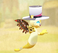 2025-03-04 18_58_36-847_6_1_Screenshot_2025-03-03-15-53-48-287_com.linecorp.LGMF.jpg.53ee665d-9b17-4.png