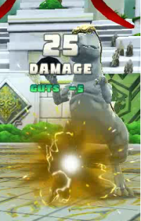 2024-03-10 22_14_05-vlcsnap-01932.png - IrfanView.png