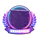 BreedingRanking_Rainbow_000026 (2).png