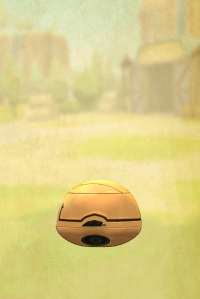 Screenshot_20240108_214346_LINE MF.png