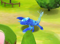 2024-03-06 16_09_23-Princess _).png