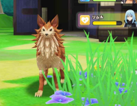 2025-01-12 19_42_47-2335_1_1_Screenshot_20240925_222255_LINE_MF.jpg.725cc8f1-f741-4356-99ea-3499d246.png