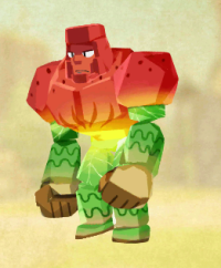 2025-01-13 03_38_40-Screenshot_20240804-062446.png - IrfanView.png