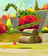 2025-02-02 14_00_41-Screenshot_20250203-033347.png - IrfanView.png