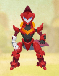 2023-12-24 21_51_21-Window.png