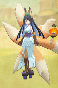 2023-12-24 19_11_17-Window.png