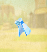 Screenshot_20240108_201914_LINE MF.png