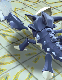 2023-06-24 00_43_44-Screenshot_20230616_161432_LINE_MF_1355.jpg - IrfanView.png