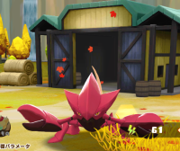 2025-03-20 14_01_06-Window.png