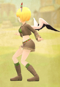 2023-12-25 03_41_45-Window.png