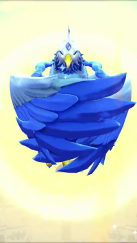 vlcsnap-02844 (2).png