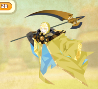 2025-08-07 08_33_05-3835_5_1_image.png.d707fd1d-c0ca-40a2-bbb2-14f79bd41870_1.png - IrfanView.png