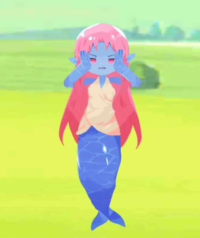 2025-03-04 02_12_47-2705_10_1_2023_11_16_09.27.12.jpg.db446a3d-ea05-4337-9c0d-1972a468b8a5.jpeg - Ir.png