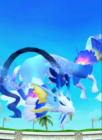 2025-01-20 00_46_08-14_2_1_image.png.1efa24f3-b494-491a-9459-c46b317a54fd.png - IrfanView.png