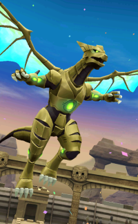 2024-03-07 15_06_42-Princess _).png