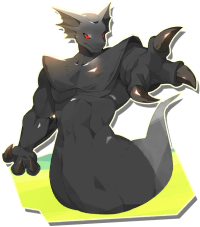 Thumbnail #110444.png