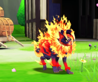 2026-03-18 19_40_41-vlcsnap-01013.png - IrfanView.png