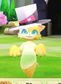 2025-03-04 18_31_00-840_1_1_Screenshot_2025-03-03-17-45-03-675_com.linecorp.LGMF.jpg.cf39dbac-d225-4.png