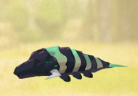 2025-03-03 22_40_09-2860_4_1_2023_10_05_10.48.29.jpg.1862f5d5-b085-4699-9163-831d5dc16c4f.jpeg - Irf.png