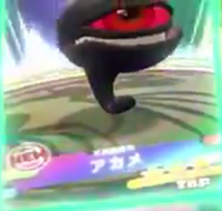 2024-04-11 13_29_09-Window.png