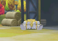 2024-01-02 01_32_47-Princess _).png