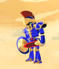 2024-03-03 07_49_14-Screenshot_2024-03-01-20-42-10-986_com.miui.gallery.jpg - IrfanView.png