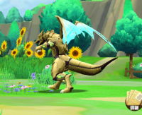 2024-03-07 14_58_07-Princess _).png