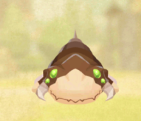 2023-12-24 21_50_19-Window.png