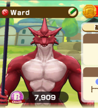 2025-02-23 18_25_33-78_1_1_Screenshot_20230330_144438_LINE_MF.png.1e233405-964a-4c1a-ba4b-b3e35f5297.png