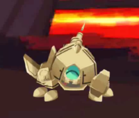 2024-04-06 23_41_42-vlcsnap-00401.png - IrfanView (Zoom_ 535 x 950).png