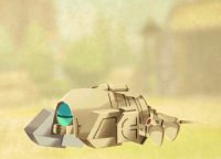 2025-01-13 03_36_17-Screenshot_20240804-062241.png - IrfanView.png