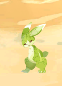 2023-12-24 14_39_18-Window.png