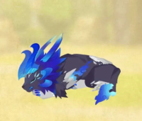 2024-05-28 04_15_19-Screenshot_20240524_002047_LINE_MF_42.png - IrfanView.png