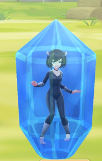 2025-02-12 05_14_16-Window.png