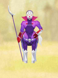2024-12-23 12_52_48-centaur_joker (2).png - IrfanView.png
