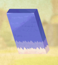 monolrygar2d (2).PNG