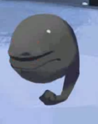 2023-07-20 17_48_25-video591.mp4 - VLC media player.png