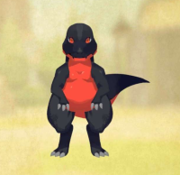 2023-06-24 00_41_16-Screenshot_20230614_215015_LINE_MF_1485.jpg - IrfanView.png