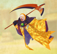 2025-03-03 22_42_04-2981_1_1_2023_09_06_15.24.40.jpg.c6a16f0b-1ffb-4001-92cc-830000a510ed.jpeg - Irf.png