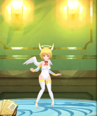 2025-02-23 10_47_01-1892_1_1_333607380_2493340954151145_4186462729764754556_n.jpg.2f4cbc62-4e8c-40ec.png