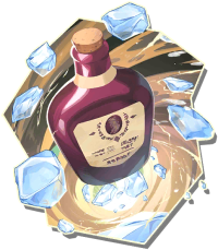 Thumbnail #579733.png