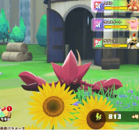 2025-03-20 14_35_18-Window.png