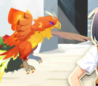 2023-12-19 02_11_42-2023_09_02_00.51.33_37.jpg - IrfanView.png